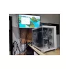 Игровой ПК Pro - AMD Ryzen 9 9900X + RTX 5080 16GB VRAM + 32GB RAM - G-PRO-836
