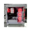 מחשב גיימינג מקצועי - Intel Core i5 14400F + RTX 5060 8GB VRAM + 32GB RAM - G-PRO-850