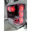 מחשב גיימינג מקצועי - Intel Core i5 14400F + RTX 5060 8GB VRAM + 32GB RAM - G-PRO-850
