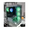 Pro Gaming PC - Intel Core i5 12400F + RTX 5060 8GB VRAM + 32GB RAM - G-PRO-867