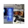 Pro Gaming PC - Intel Core i5 12400F + RTX 5060 8GB VRAM + 32GB RAM - G-PRO-867