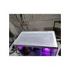 Pro Gaming PC - Intel Core i5 12400F + RTX 5060 8GB VRAM + 32GB RAM - G-PRO-867