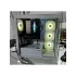 מחשב גיימינג מקצועי - Intel Core i5 12400F + RTX 5060 8GB VRAM + 32GB RAM - G-PRO-867