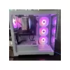 מחשב גיימינג מקצועי - Intel Core i5 14400F + RTX 5060 8GB VRAM + 32GB RAM - G-PRO-883