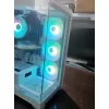 מחשב גיימינג מקצועי - Intel Core i5 14400F + RTX 5060 8GB VRAM + 32GB RAM - G-PRO-883