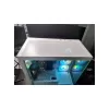 מחשב גיימינג מקצועי - Intel Core i5 14400F + RTX 5060 8GB VRAM + 32GB RAM - G-PRO-883