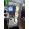 מחשב גיימינג מקצועי - Intel Core i5 14400F + RTX 5060 8GB VRAM + 32GB RAM - G-PRO-883