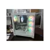 מחשב גיימינג מקצועי - Intel Core i5 14400F + RTX 5060 8GB VRAM + 32GB RAM - G-PRO-883
