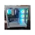 מחשב גיימינג מקצועי - Intel Core i5 14400F + RTX 5060 8GB VRAM + 32GB RAM - G-PRO-883