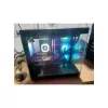 Игровой ПК Pro - Intel Core Ultra 7 265K + RTX 5070 Ti 16GB VRAM + 320GB RAM - G-PRO-900