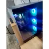 Игровой ПК Pro - Intel Core Ultra 7 265K + RTX 5070 Ti 16GB VRAM + 320GB RAM - G-PRO-900