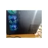 Игровой ПК Pro - Intel Core Ultra 7 265K + RTX 5070 Ti 16GB VRAM + 320GB RAM - G-PRO-900