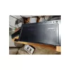 Игровой ПК Pro - AMD Ryzen 7 7800X3D + RTX 5080 16GB VRAM + 32GB RAM - G-PRO-912