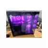 Игровой ПК Pro - AMD Ryzen 7 7800X3D + RTX 5080 16GB VRAM + 32GB RAM - G-PRO-912