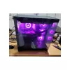Игровой ПК Pro - AMD Ryzen 7 7800X3D + RTX 5080 16GB VRAM + 32GB RAM - G-PRO-912