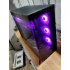 Игровой ПК Pro - AMD Ryzen 7 7800X3D + RTX 5080 16GB VRAM + 32GB RAM - G-PRO-912