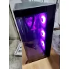Игровой ПК Pro - AMD Ryzen 7 7800X3D + RTX 5080 16GB VRAM + 32GB RAM - G-PRO-912