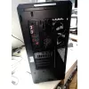 Pro Gaming PC - Intel Core Ultra 9 285K + RTX 5070 Ti 16GB VRAM + 32GB RAM - G-PRO-929