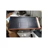 Pro Gaming PC - Intel Core Ultra 9 285K + RTX 5070 Ti 16GB VRAM + 32GB RAM - G-PRO-929