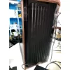 Pro Gaming PC - Intel Core Ultra 9 285K + RTX 5070 Ti 16GB VRAM + 32GB RAM - G-PRO-929