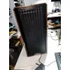 Pro Gaming PC - Intel Core Ultra 9 285K + RTX 5070 Ti 16GB VRAM + 32GB RAM - G-PRO-929