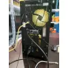 Игровой ПК Pro - AMD Ryzen 9 9950X3D + RTX 5080 16GB VRAM + 64GB RAM - G-PRO-937
