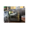 Игровой ПК Pro - AMD Ryzen 9 9950X3D + RTX 5080 16GB VRAM + 64GB RAM - G-PRO-937