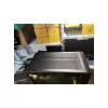 Игровой ПК Pro - AMD Ryzen 9 9950X3D + RTX 5080 16GB VRAM + 64GB RAM - G-PRO-937