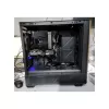 מחשב גיימינג מקצועי - Intel Core i7 14700 + RTX 5060 Ti 16GB VRAM + 128GB RAM - G-PRO-951 מחשב גיימינג מקצועי - Intel Core i7 14700 + RTX 5060 Ti 16GB VRAM + 128GB RAM - G-PRO-951