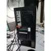מחשב גיימינג מקצועי - Intel Core i7 14700 + RTX 5060 Ti 16GB VRAM + 128GB RAM - G-PRO-951 מחשב גיימינג מקצועי - Intel Core i7 14700 + RTX 5060 Ti 16GB VRAM + 128GB RAM - G-PRO-951