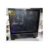 מחשב גיימינג מקצועי - Intel Core i7 14700 + RTX 5060 Ti 16GB VRAM + 128GB RAM - G-PRO-951 מחשב גיימינג מקצועי - Intel Core i7 14700 + RTX 5060 Ti 16GB VRAM + 128GB RAM - G-PRO-951