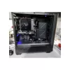 מחשב גיימינג מקצועי - Intel Core i7 14700 + RTX 5060 Ti 16GB VRAM + 128GB RAM - G-PRO-951 מחשב גיימינג מקצועי - Intel Core i7 14700 + RTX 5060 Ti 16GB VRAM + 128GB RAM - G-PRO-951