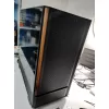 מחשב גיימינג מקצועי - Intel Core i7 14700 + RTX 5060 Ti 16GB VRAM + 128GB RAM - G-PRO-951 מחשב גיימינג מקצועי - Intel Core i7 14700 + RTX 5060 Ti 16GB VRAM + 128GB RAM - G-PRO-951