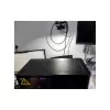 מחשב גיימינג מקצועי - Intel Core i7 14700 + RTX 5060 Ti 16GB VRAM + 128GB RAM - G-PRO-951 מחשב גיימינג מקצועי - Intel Core i7 14700 + RTX 5060 Ti 16GB VRAM + 128GB RAM - G-PRO-951