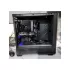 מחשב גיימינג מקצועי - Intel Core i7 14700 + RTX 5060 Ti 16GB VRAM + 128GB RAM - G-PRO-951