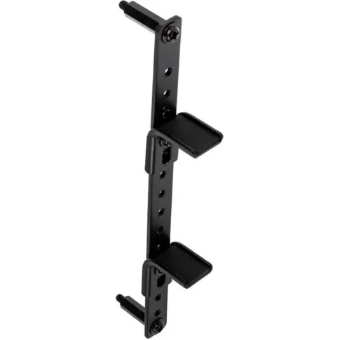 מחשב גיימינג מקצועי - AMD Ryzen 7 9700X + RTX 5070 12GB VRAM + 32GB RAM - G-PRO-716