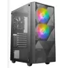 מחשב גיימינג למתחילים - AMD Ryzen 5 5600G + 16GB RAM - G-LITE-42