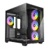 Pro Gaming PC - AMD Ryzen 7 9800X3D + RTX 5080 16GB VRAM + 32GB RAM - G-PRO-726