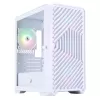 Pro Gaming PC - Intel Core Ultra 5 225 + RTX 5060 8GB VRAM + 16GB RAM - G-PRO-791