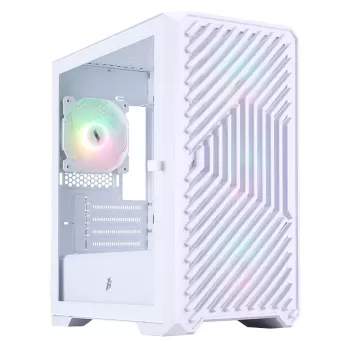 מחשב גיימינג מקצועי - Intel Core Ultra 5 225 + RTX 5060 8GB VRAM + 16GB RAM - G-PRO-791