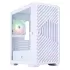 Pro Gaming PC - Intel Core Ultra 5 225 + RTX 5060 8GB VRAM + 16GB RAM - G-PRO-791