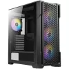 מחשב גיימינג מקצועי - AMD Ryzen 7 7800X3D + RTX 4070 Ti SUPER 16GB VRAM + 32GB RAM - G-PRO-421 מחשב גיימינג מקצועי - AMD Ryzen 7 7800X3D + RTX 4070 Ti SUPER 16GB VRAM + 32GB RAM - G-PRO-421
