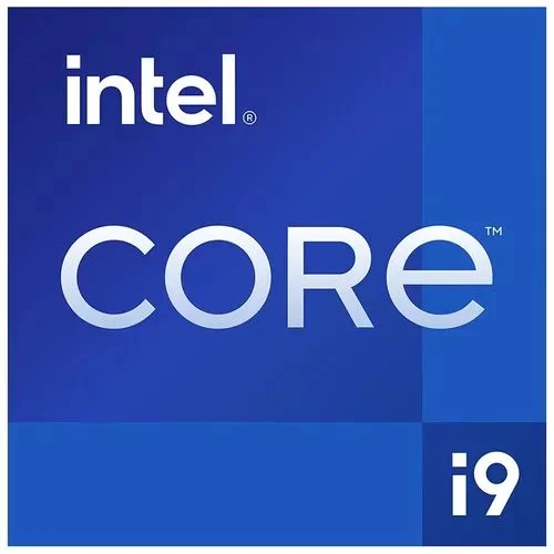 מחשב גיימינג High-End - Intel Core i9 12900F + RTX 3090 Ti 24GB VRAM + 32GB RAM - G-HIGHPER-19 מחשב גיימינג High-End - Intel Core i9 12900F + RTX 3090 Ti 24GB VRAM + 32GB RAM - G-HIGHPER-19