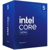 Pro Gaming PC - Intel Core Ultra 5 225 + RTX 5060 8GB VRAM + 16GB RAM - G-PRO-791