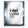 Pro Gaming PC - Intel Core Ultra 7 270K Plus + RTX 5070 Ti 16GB VRAM + 64GB RAM - G-PRO-829