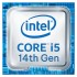 Gaming PC RAM:32GB SSD:1TB G-PRO-474 NVIDIA GeForce RTX 5060 Ti Core I5 14400F Gaming PC RAM:32GB SSD:1TB G-PRO-474 NVIDIA GeForce RTX 5060 Ti Core I5 14400F