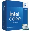 מחשב גיימינג מקצועי - Intel Core i7 14700KF + RTX 4080 SUPER 16GB VRAM + 32GB RAM - G-PRO-285