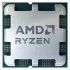 Игровой Компьютер RAM:32GB SSD:1TB G-PRO-490 NVIDIA GeForce RTX 5070 Ryzen 7 Игровой Компьютер RAM:32GB SSD:1TB G-PRO-490 NVIDIA GeForce RTX 5070 Ryzen 7