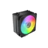 מחשב גיימינג למתחילים - AMD Ryzen 5 5600G + 16GB RAM - G-LITE-42