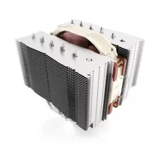 Игровой ПК Pro - Intel Core i7 14700F + RTX 5070 Ti 16GB VRAM + 32GB RAM - G-PRO-192